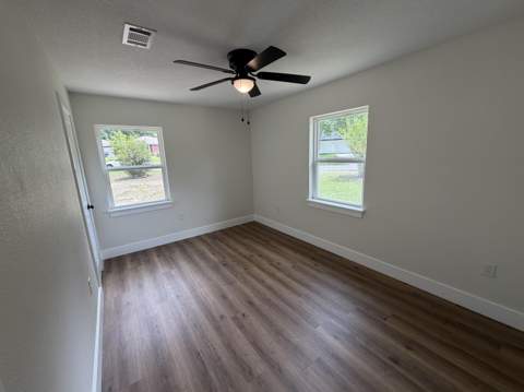 197 W North Avenue, Crestview FL - photo 9 of 15