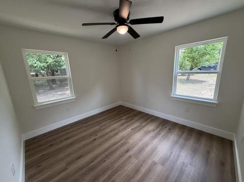 197 W North Avenue, Crestview FL - photo 12 of 15