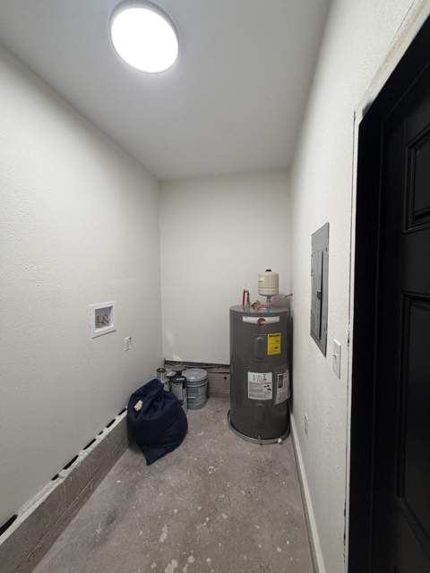 197 W North Avenue, Crestview FL - photo 15 of 15
