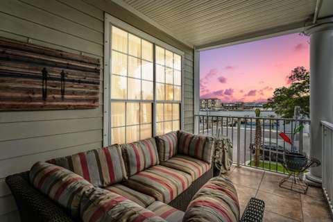 167 SE Brooks Street #C201, home for sale on SE Brooks Street