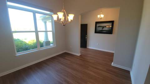 437 Gentle Wind Court, Freeport FL - photo 10 of 27