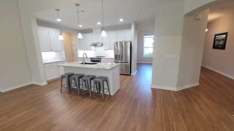 437 Gentle Wind Court, Freeport FL - photo 9 of 27