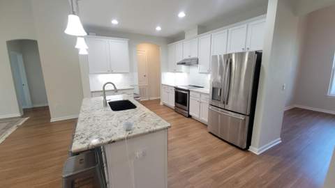 437 Gentle Wind Court, Freeport FL - photo 8 of 27