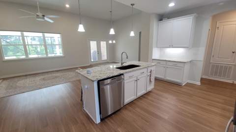 437 Gentle Wind Court, Freeport FL - photo 7 of 27