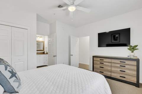 73 Shirah Street #109, Destin FL - photo 20 of 47
