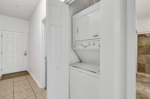 73 Shirah Street #109, Destin FL - photo 23 of 47