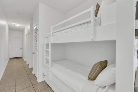 73 Shirah Street #109, Destin FL - photo 17 of 47
