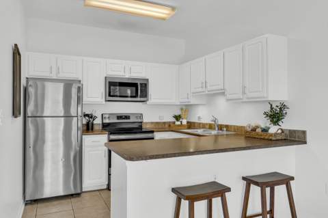 73 Shirah Street #109, Destin FL - photo 7 of 47