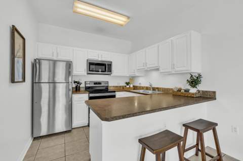 73 Shirah Street #109, Destin FL - photo 6 of 47