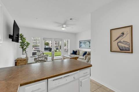 73 Shirah Street #109, Destin FL - photo 9 of 47