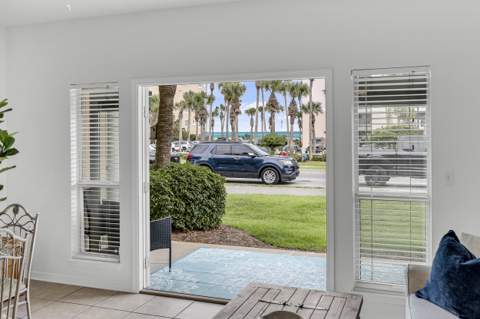 73 Shirah Street #109, Destin FL - photo 14 of 47