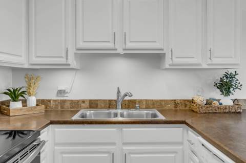 73 Shirah Street #109, Destin FL - photo 11 of 47