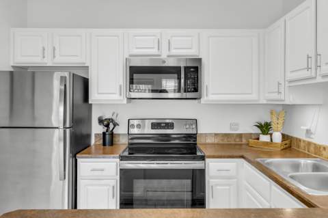 73 Shirah Street #109, Destin FL - photo 12 of 47