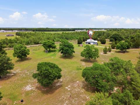 585 E Huckaba Road, DeFuniak Springs FL - photo 16 of 41