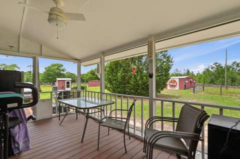 585 E Huckaba Road, DeFuniak Springs FL - photo 12 of 41