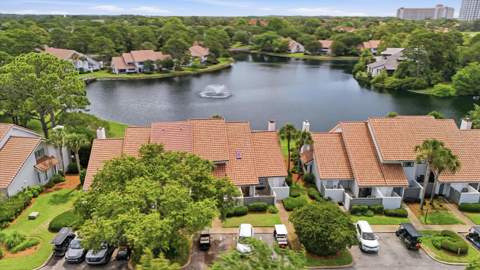 5190 Beachwalk Drive #5190, Miramar Beach FL - photo 9 of 49