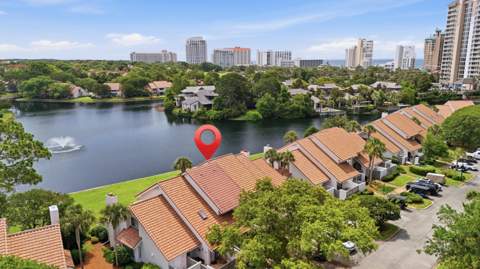 5190 Beachwalk Drive #5190, Miramar Beach FL - photo 7 of 49