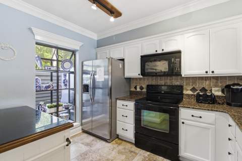5190 Beachwalk Drive #5190, Miramar Beach FL - photo 20 of 49