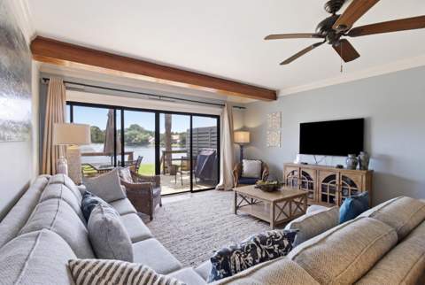 5190 Beachwalk Drive #5190, Miramar Beach FL - photo 15 of 49