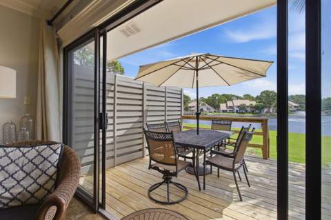 5190 Beachwalk Drive #5190, Miramar Beach FL - photo 23 of 49