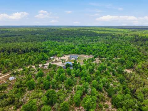5450 Highway 393, Crestview FL - photo 8 of 50