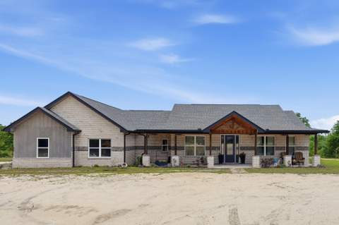 5450 Highway 393, Crestview FL - photo 12 of 50