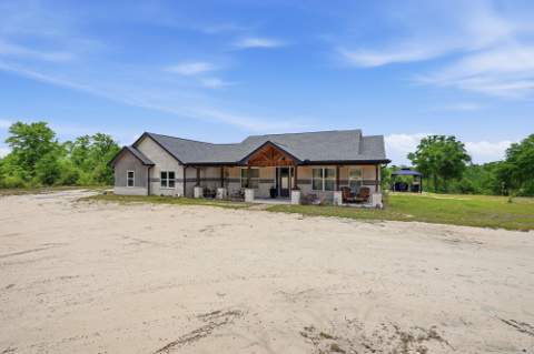 5450 Highway 393, Crestview FL - photo 13 of 50
