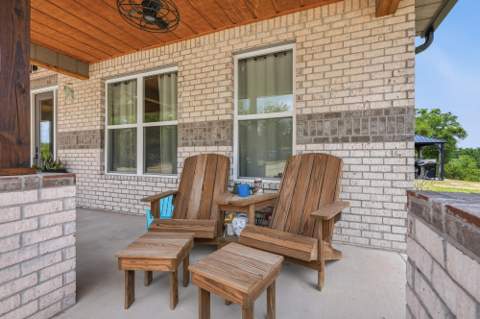5450 Highway 393, Crestview FL - photo 14 of 50