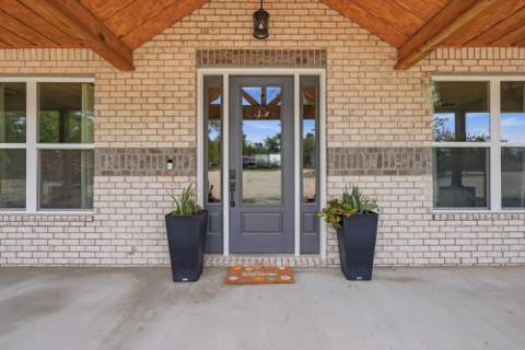 5450 Highway 393, Crestview FL - photo 15 of 50