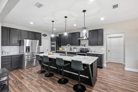 5450 Highway 393, Crestview FL - photo 19 of 50