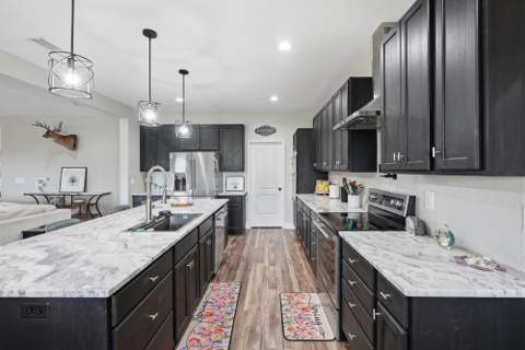 5450 Highway 393, Crestview FL - photo 20 of 50