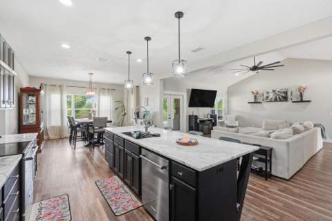 5450 Highway 393, Crestview FL - photo 22 of 50