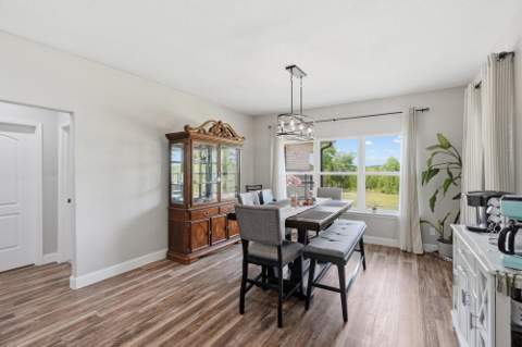 5450 Highway 393, Crestview FL - photo 24 of 50