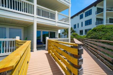 8294 E County Hwy 30A #1, Alys Beach FL - photo 24 of 45