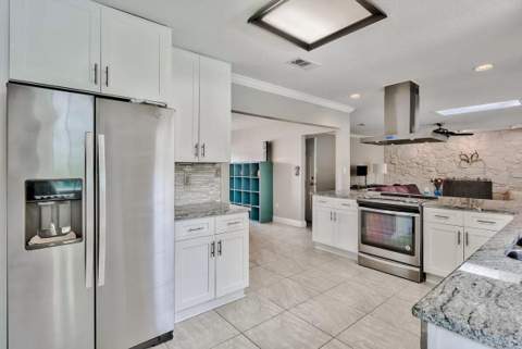 711 Legion Drive, Destin FL - photo 8 of 15
