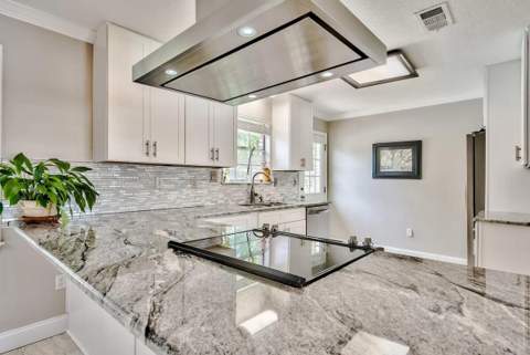 711 Legion Drive, Destin FL - photo 9 of 15