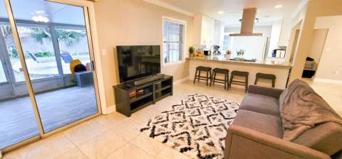 711 Legion Drive, Destin FL - photo 10 of 15