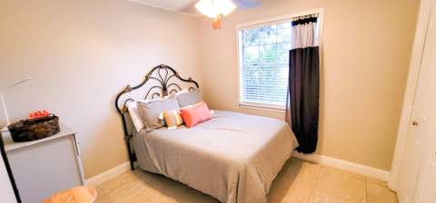711 Legion Drive, Destin FL - photo 13 of 15