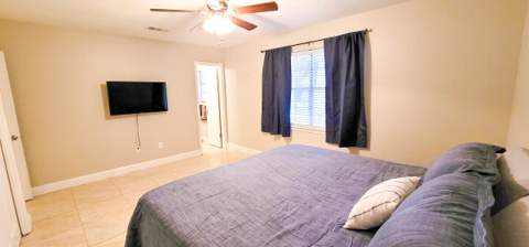 711 Legion Drive, Destin FL - photo 14 of 15