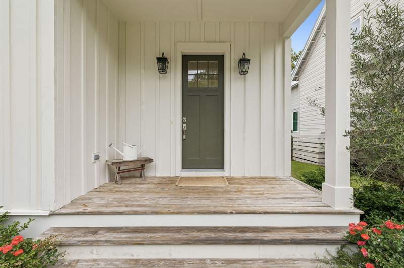 3 bedroom Detached Single Family at 97 Greenbriar Lane, Grayton Bayou, Santa Rosa Beach — photo 5