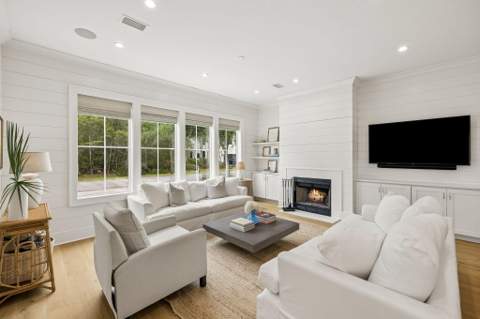 97 Greenbriar Lane, Santa Rosa Beach FL - photo 7 of 50