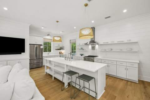 97 Greenbriar Lane, Santa Rosa Beach FL - photo 11 of 50