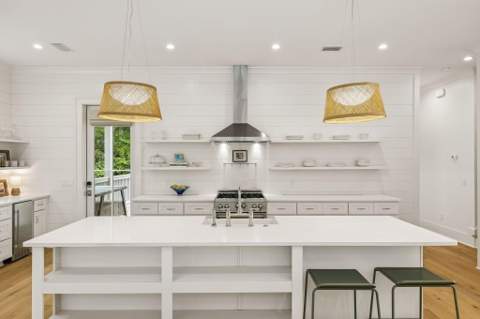 97 Greenbriar Lane, Santa Rosa Beach FL - photo 13 of 50
