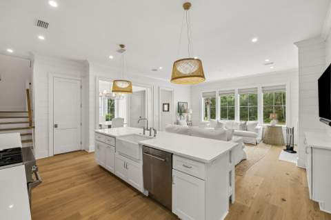 97 Greenbriar Lane, Santa Rosa Beach FL - photo 14 of 50