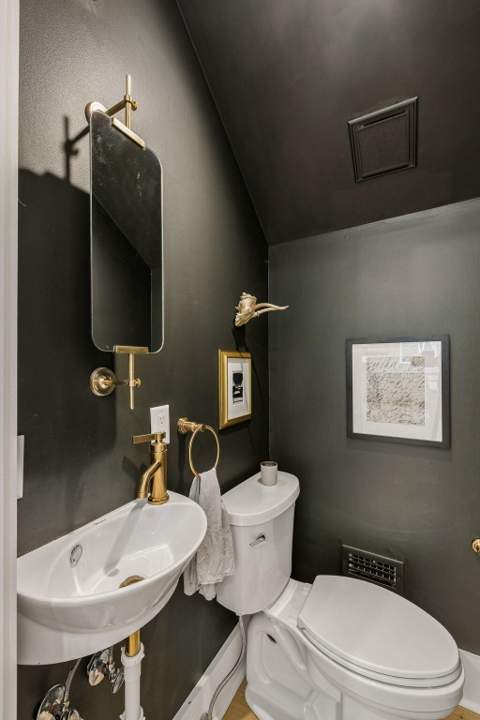 97 Greenbriar Lane, Santa Rosa Beach FL - photo 18 of 50