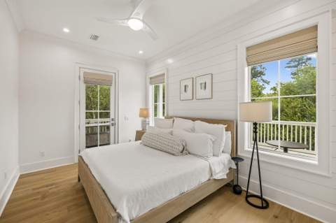 97 Greenbriar Lane, Santa Rosa Beach FL - photo 19 of 50