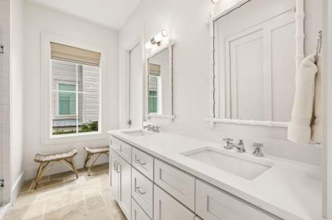 97 Greenbriar Lane, Santa Rosa Beach FL - photo 20 of 50
