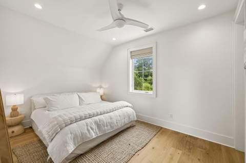 97 Greenbriar Lane, Santa Rosa Beach FL - photo 22 of 50