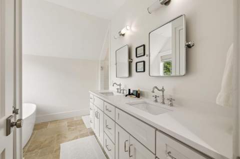 97 Greenbriar Lane, Santa Rosa Beach FL - photo 24 of 50