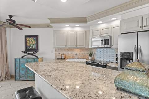 1096 Scenic Gulf Drive #Unit 1206, Miramar Beach FL - photo 20 of 44